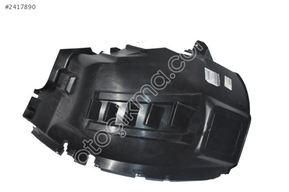 DUCATO III ÖN ÇAMURLUK DAVLUMBAZI SAĞ 06-> 1372763080