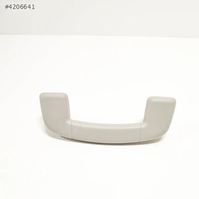 5NA857607B ORJİNAL  ÖN TUVAN TUTAMAĞI TİGUAN 2016>