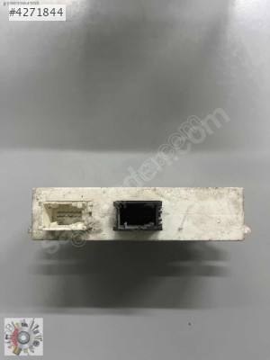 66.21-6 916 405 BMW 3 5 SERİSİ E46 E39 PDC PARK SENSÖR BEYNİ