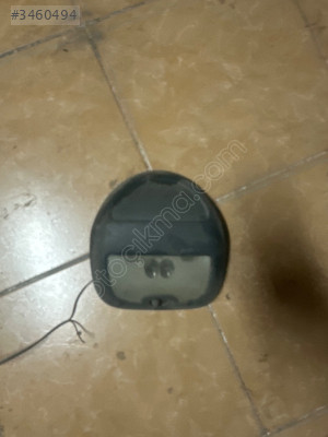 Kango tavan lambası