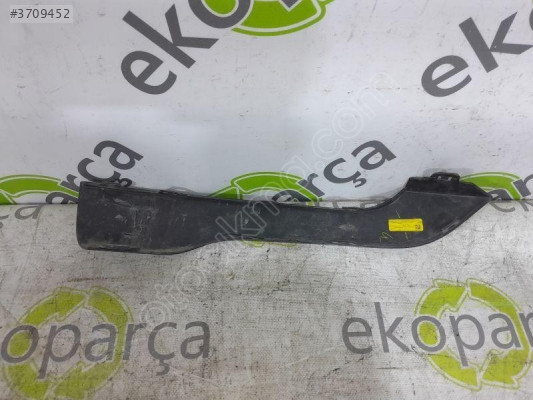 RANGE ROVER EVOQUE 2019 2024 L551 SOL TAMPON ÇITASI K8D2-17E785
