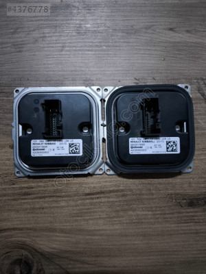 Clio 5-v far beyni260551566R