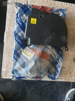 Fiat palio triger kapagi 46767361