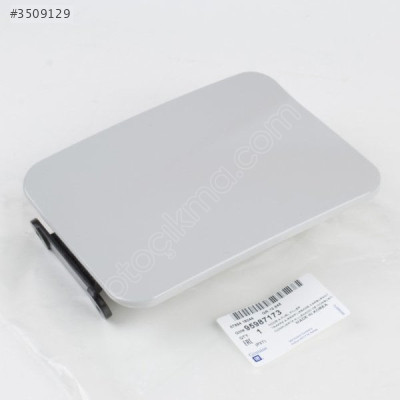 Kalos Dış Depo Kapağı Hb 95987173