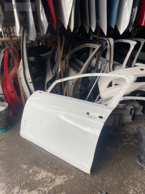 VOLKSWAGEN GOLF 7 SOL ÖN KAPI 2013-2017