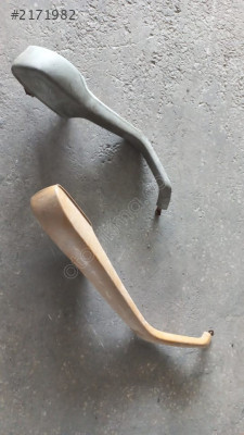 ıc kapi kolu