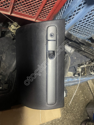 Citroen Xsara torpido orijinal hatasız