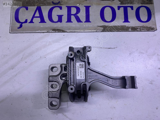 VOLKSWAGEN PASSAT MOTOR KULAĞI 3Q0199262 ÇAĞRI OTO MASLAK