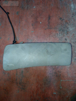 Citroen c3 çıkma yolcu aırbag sb10053200ZQ