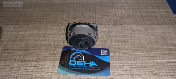 FORD FOCUS 3 KONTAK TERMİĞİ 98AB-11572-BG