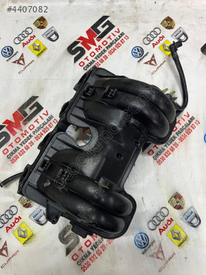 VOLKSWAGEN POLO 1.6 AEE ÇIKMA EMME MANİFOLDU