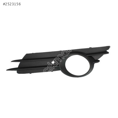Opel Corsa D Sis Kapağı Sisli Sol Ön