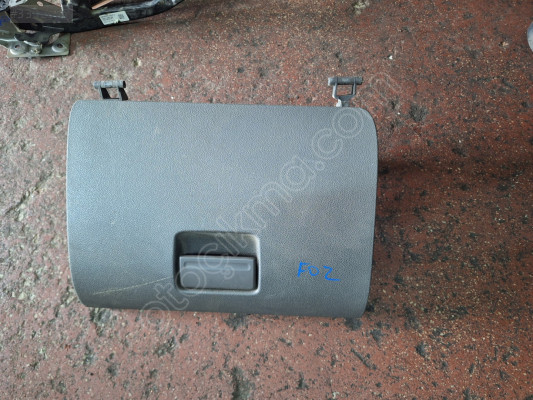 FORD FOCUS 2 TORPİDO KAPAĞI ÇIKMA ORJİNAL YEDEK PARÇA
