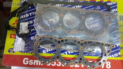 NİSSAN MAXİMA CONTA VG30 SIFIR