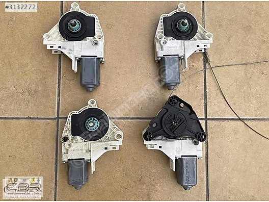 PORSCHE CAYENNE CAM MOTORU 8K0959812A