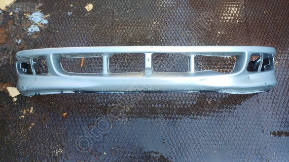 1997-1999 Toyota Avensis ön alt tampon