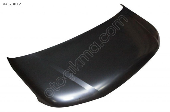 VOLKSWAGEN TRANSPORTER 2015 2020 KAPUT 7E0823033H