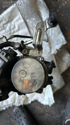 Fiat 1.3 E6 çıkma vakum pompası