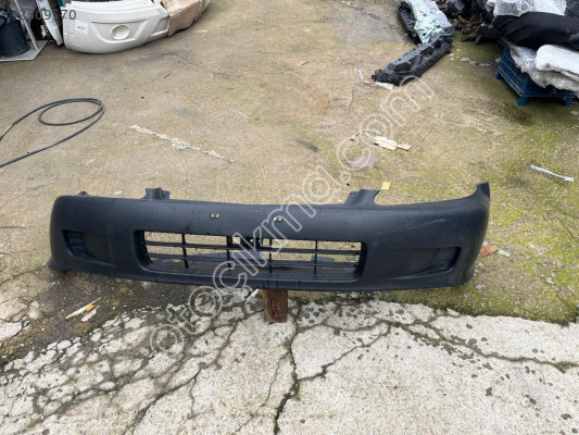 HONDA  CİVİC ÖN TAMPON 77101-S21-K00ZZ