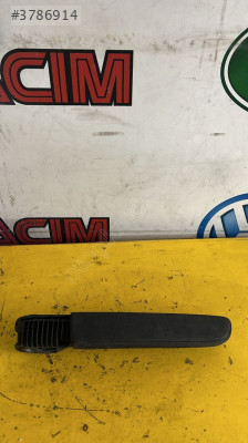 VOLKSWAGEN T5 KOLÇAK 7E5883082