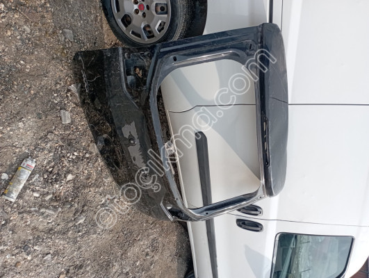 FORD GRAND C MAX ARKA BAGAJ