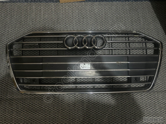 4K0853651B Audı A6 Ön Panjur