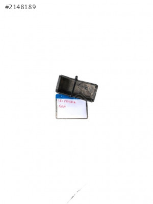 1J0857335A KÜLLÜK