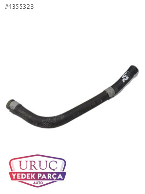 06H133781Q ORJİNAL  BAĞLANTI HORTUMU