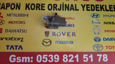 KIA CERES FREN SİLİNDİR ÖN ARKA  SIFIR