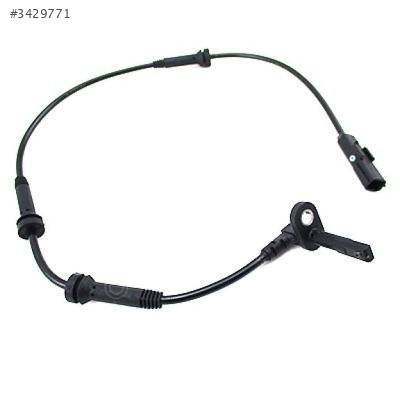 479508802R ABS SENSÖRÜ ARKA MEGANE IV TALISMAN