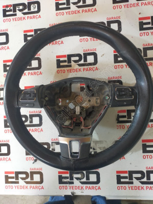TİGUAN DİREKSİYON SİMİDİ 1T0419091ACE74 1T0419091AEE74