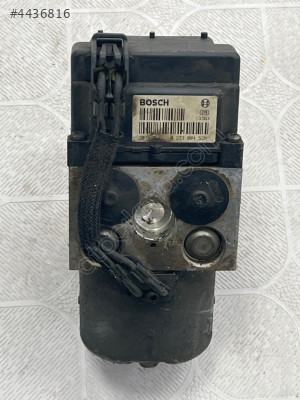 Alfa Romeo 156 ABS 0273004535