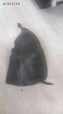 OPEL ASTRA J SOL ÖNÜN ÖNÜ DAVLUMBAZ.OTO ERKAN ÜNYE