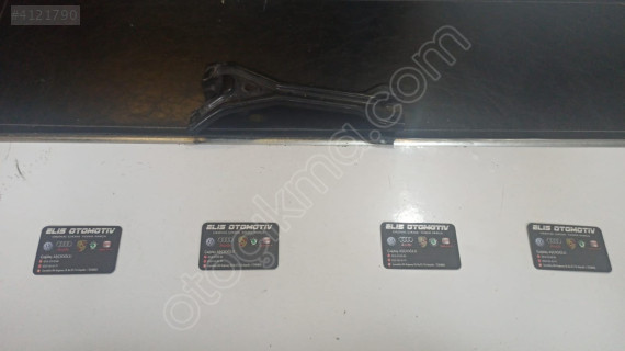 VOLKSWAGEN CADDY ÇAMURLUK SACI