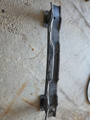 Ford Kuga III MK3 Arka Tampon Demiri