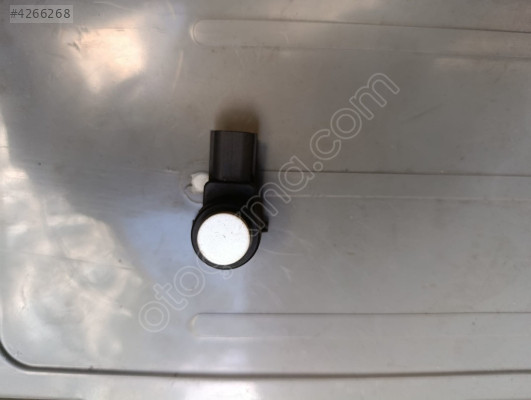 OPEL MOKKA-PARK SENSÖRÜ ORJİNAL