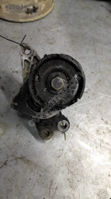 Peugeot 206 Gergi Kütüğü yedek parça