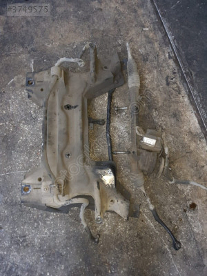 PEUGEOT PEJO 301 ALT TRAVERS