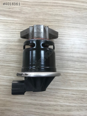 EGR VALF CIVIC 01-05