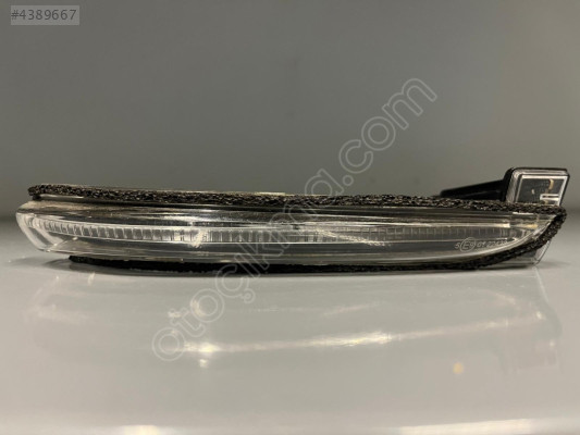 İ10 AYNA SİNYALİ SAĞ ORJİNAL 87624K7000