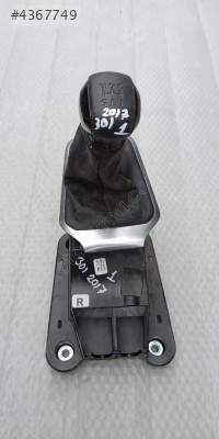 peugeot 301 2017 1.6 vites mekanizması (son fiyat)