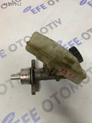 opel corsa c 1.3 fren ana merkez (son fiyat)