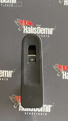 5K0959855 2H0867469 PASSAT GOLF JETTA TIGUAN CAM DÜĞMESİ