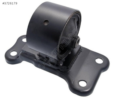 MOTOR TAKOZU ÖN SOL MİTSUBİSHİ LANCER AT/MT 03-07