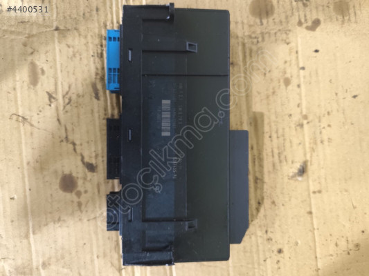 61359267455 V5 F01 JBE BEYNİ