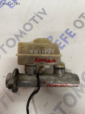 hyundai accent admire fren ana merkez (son fiyat)