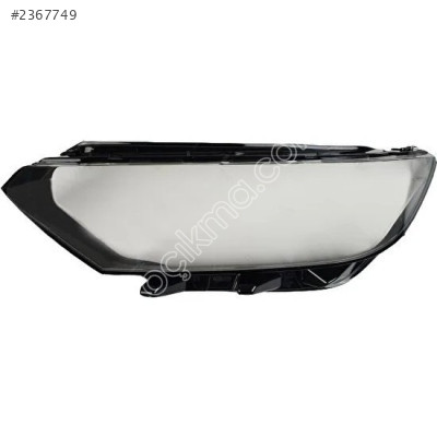 PASSAT B8 FAR CAMI 3G1941006C 3G1941005C