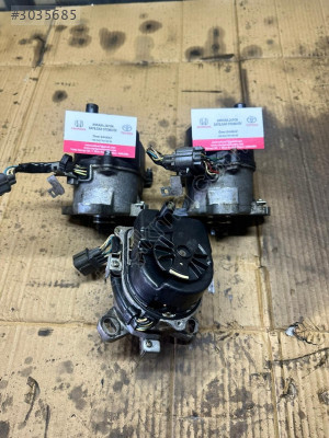 1990-1998 Honda Accord F20 Distribütör Parçası