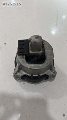 BMW G30 MOTOR KULAĞI