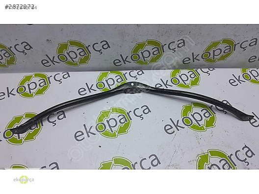 MINI COOPER 2014 2020 F56 F55 F57 V DEMİRİ 7435400-01